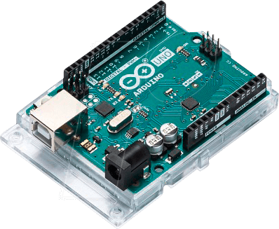 ARDUINO